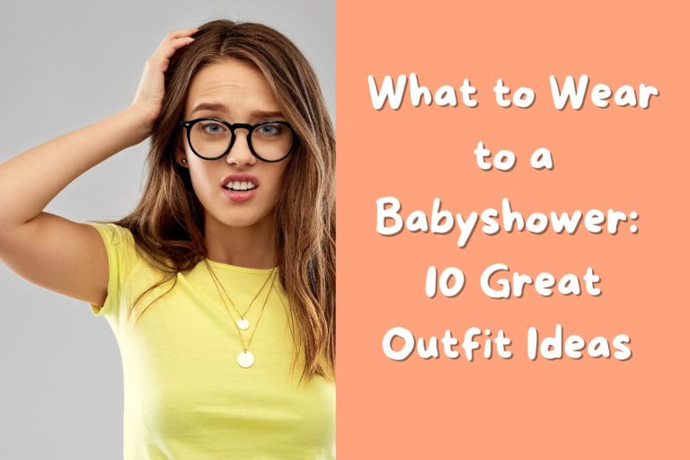 what-to-wear-to-a-baby-shower-10-great-outfit-ideas-bespokebabyshower