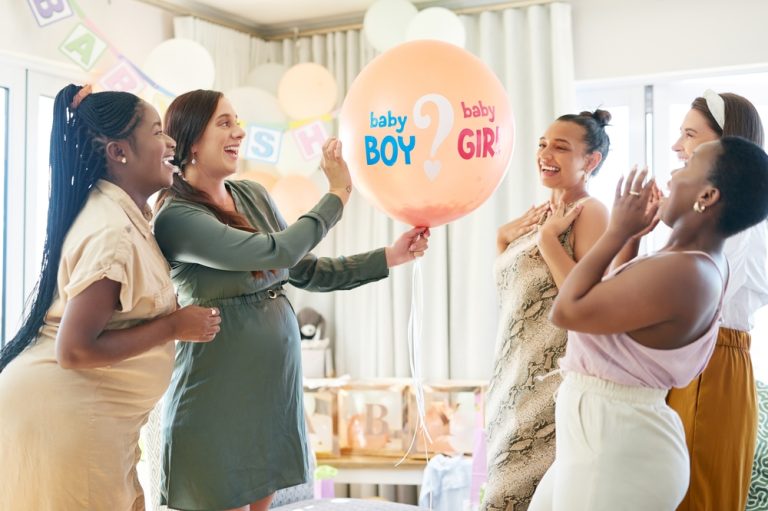 great-small-prize-ideas-for-baby-shower-games-bespokebabyshower