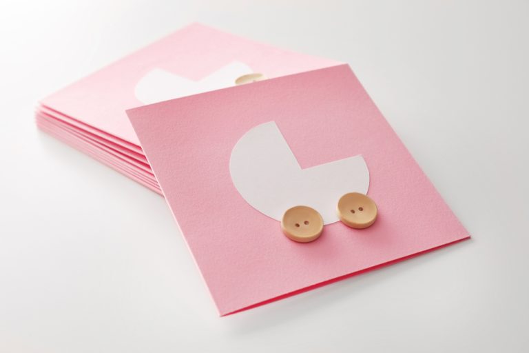 Key Details For Your DriveBy Baby Shower Invitations Bespokebabyshower