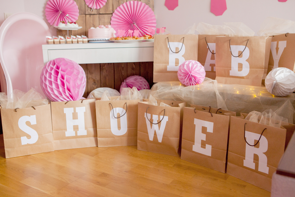 how-much-does-a-baby-shower-cost-bespokebabyshower