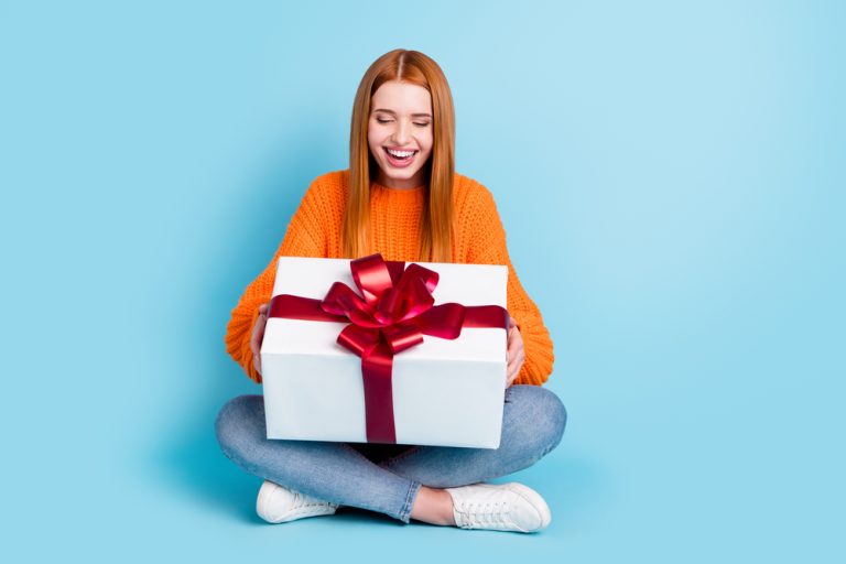 Creative Ways To Wrap A Large Baby Shower Gift Bespokebabyshower